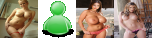 Like