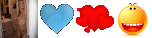 Flirt
